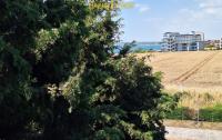 rutland_beach_ravda