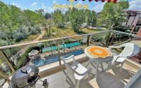 vip_park_sunnybeach