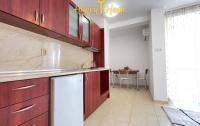 studiya-na-solnechnom-beregu