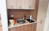 studiya-na-solnechnom-beregu