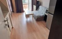 studiya-na-solnechnom-beregu