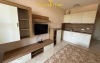 studiya-s-vidom-na-more