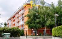 studiya-na-solnechnom-beregu
