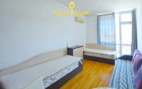 studiya-na-solnechnom-beregu