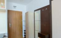 studiya-na-solnechnom-beregu