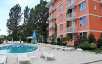 studiya-na-solnechnom-beregu
