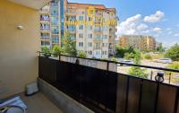 dvushka-na-solnechnom-beregu