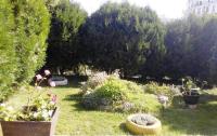 dvushka-na-solnechnom-beregu