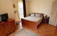 dvushka-na-solnechnom-beregu