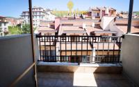 penthaus-s-vidom-na-more
