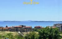 studiya-s-vidom-na-more