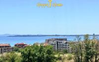 studiya-s-vidom-na-more