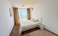 studiya-s-vidom-na-more