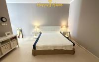 dvushka-na-pervoi-linii-morya