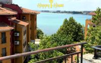 studiya-s-vidom-na-more