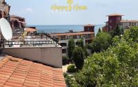studiya-s-vidom-na-more