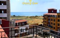 studiya-s-vidom-na-more