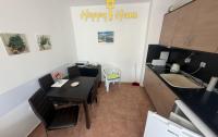 studiya-s-vidom-na-more