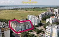 meden_rudnik_burgas