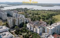meden_rudnik_burgas
