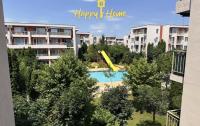 dvushka-na-solnechnom-beregu