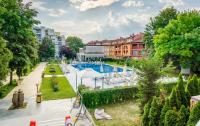 trioshka-s-vidom-na-more