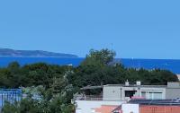 studiya-na-solnechnom-beregu