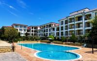 rutland_beach_ravda