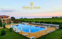 rutland_beach_ravda