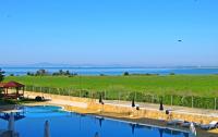 rutland_beach_ravda