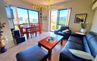 sun-sea-ravda-
