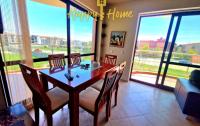 sun-sea-ravda-