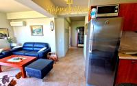 sun-sea-ravda-