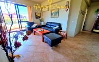 sun-sea-ravda-