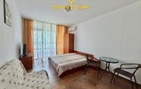 studiya-na-solnechnom-beregu