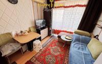 studiya-na-solnechnom-beregu