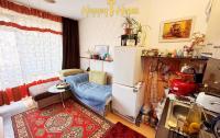 studiya-na-solnechnom-beregu