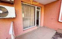 studiya-na-solnechnom-beregu