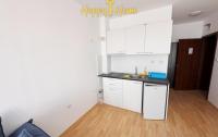 studiya-na-solnechnom-beregu
