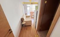 studiya-na-solnechnom-beregu