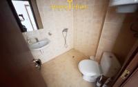 studiya-na-solnechnom-beregu