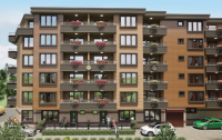dvushka-v-novom-komplekse