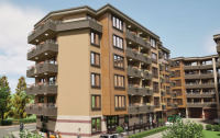 dvushka-v-novom-komplekse