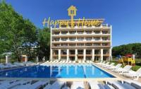 udacha_sunnybeach