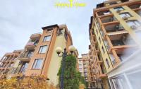 trioshka-s-vidom-na-more