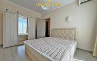 vip_park_sunnybeach