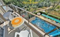 vip_park_sunnybeach