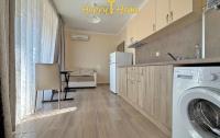 vip_park_sunnybeach