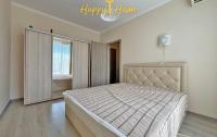 vip_park_sunnybeach