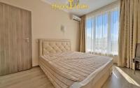 vip_park_sunnybeach